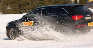 Pirelli_Scorpion Winter_Russia_by Eurofotocine_124