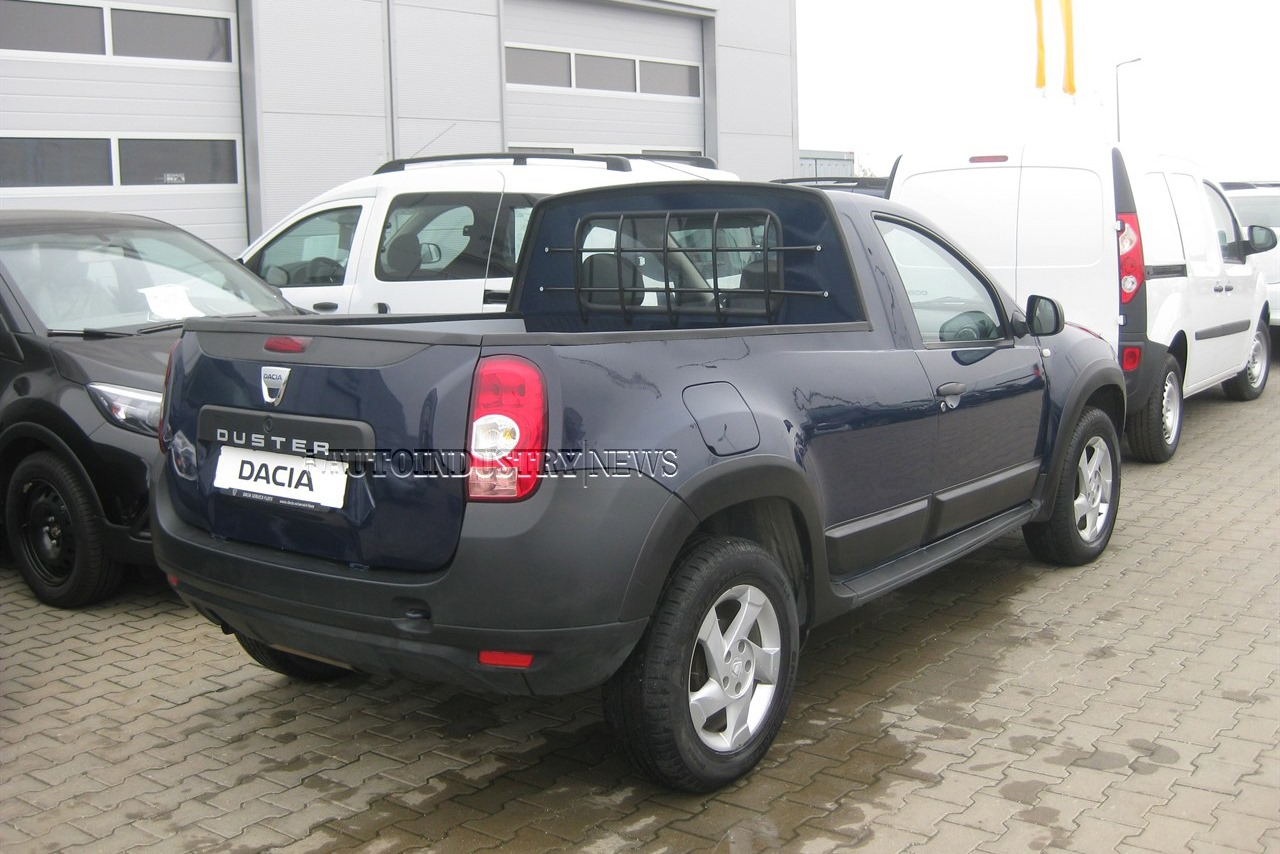 toyota pickup prototype #3 toyota pickup prototype #3
