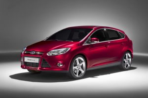 ford_focus