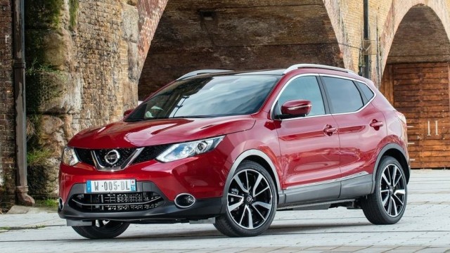 Nissan turkiye fiyatlari #2