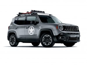 JEEP RENEGADE LIMITED-11