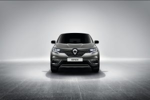 Renault_62288_global_en