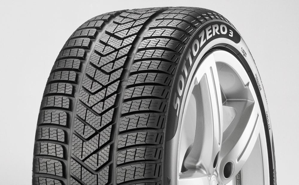 Цена шин пирелли зимняя. Pirelli Winter Sottozero 3. Pirelli Winter Sottozero 3 RUNFLAT. Pirelli Winter Sottozero III 225/55 r17 101v XL. Pirelli Winter Sottozero III 245/45 r20.