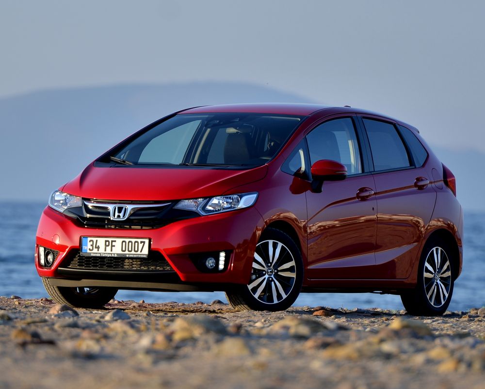 Honda fit 4. Honda Jazz ’20. Honda Jazz 2017. Honda Jazz 2018. Хонда фит 4 поколения.