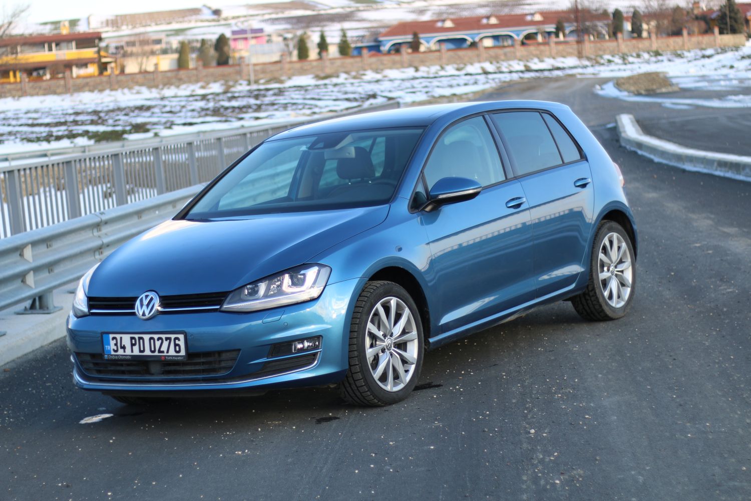 Volkswagen 6.1. Фольксваген гольф 6 1.6. Гольф 7 1.6. Гольф 7.5 1.4 TSI. Фольксваген гольф 1 1.6.