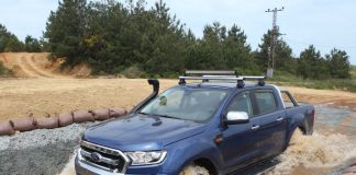 Yeni-Ford-Ranger