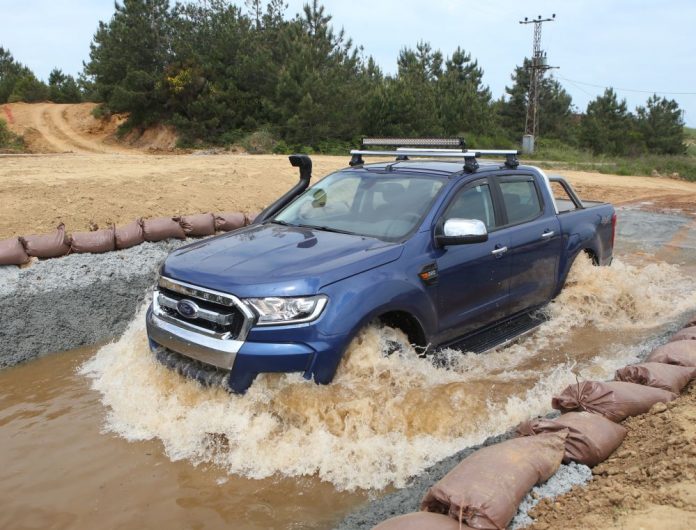 Yeni-Ford-Ranger