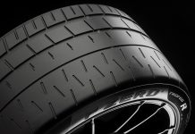 Pirelli Ar-Ge merkezini kurdu