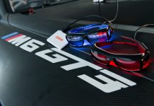 Osram’dan büyük atak