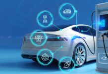 2025 Elektrikli Araç – Otomobil MTV Kaç lira oldu? Tam liste 2025 MTV rakamları