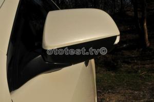 2012-Honda-Accord016