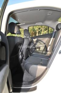 2012-Honda-Accord018