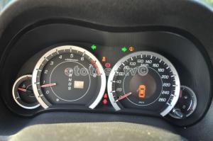 2012-Honda-Accord021