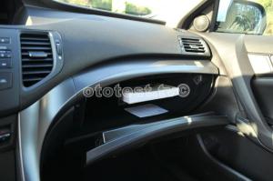 2012-Honda-Accord023