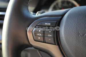 2012-Honda-Accord024
