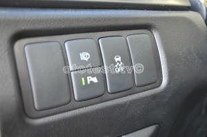 2012-Honda-Accord028