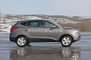 2012-Hyundai-ix36-16008
