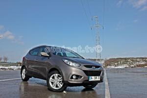 2012-Hyundai-ix36-16009