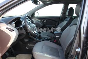 2012-Hyundai-ix36-16014