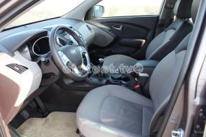 2012-Hyundai-ix36-16015