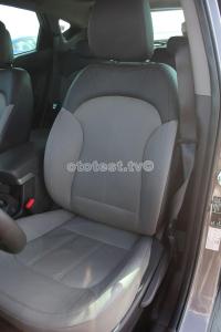 2012-Hyundai-ix36-16016