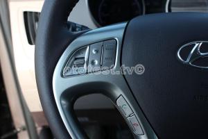 2012-Hyundai-ix36-16018