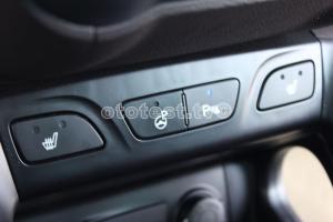 2012-Hyundai-ix36-16020