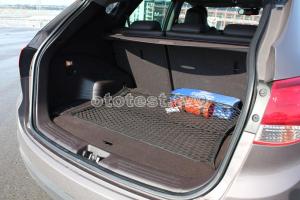 2012-Hyundai-ix36-16022