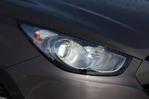 2012-Hyundai-ix36-16023