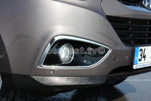 2012-Hyundai-ix36-16024