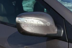 2012-Hyundai-ix36-16025