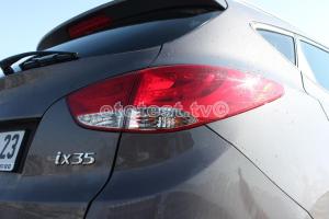 2012-Hyundai-ix36-16028