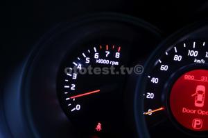 2012-Kia-Rio021