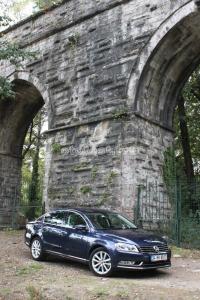 2012-VW-Passat009