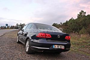 2012-VW-Passat010