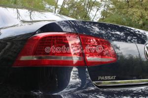 2012-VW-Passat011