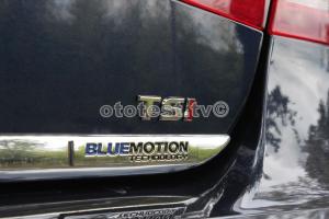 2012-VW-Passat012