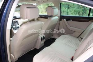 2012-VW-Passat015