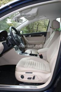 2012-VW-Passat016