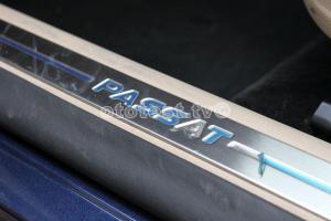 2012-VW-Passat018