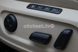 2012-VW-Passat019