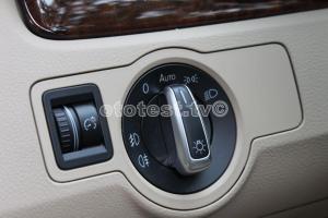 2012-VW-Passat020