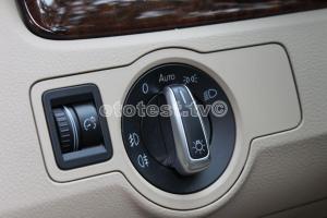 2012-VW-Passat020