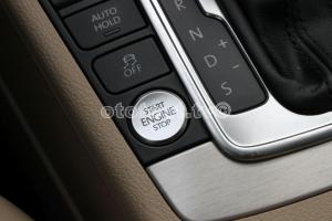 2012-VW-Passat025