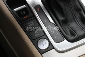 2012-VW-Passat026