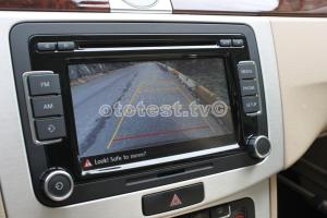 2012-VW-Passat028
