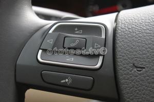 2012-VW-Passat029