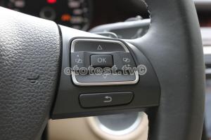 2012-VW-Passat030