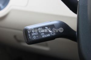2012-VW-Passat031