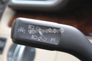 2012-VW-Passat032